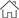 武漢展覽工廠