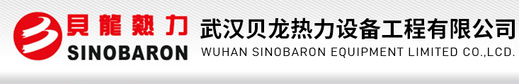 武漢展覽設(shè)計(jì)施工